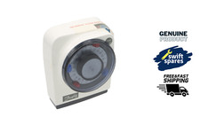 Danfoss 087N652300 Randall 103 Electro Mechanical Timeswitch - NEW