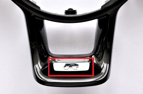 Golf polo tiguan t - vw, 7