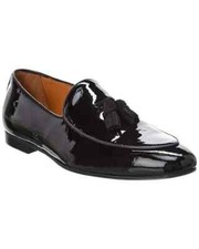 Ted Baker Mens Leather Shoes