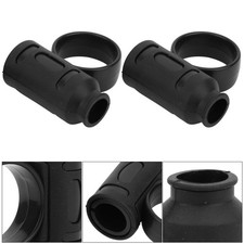 .›Drum Stick Control Clip