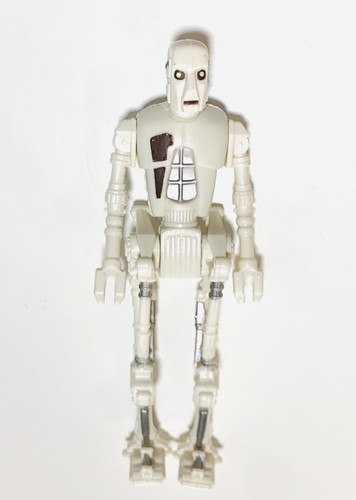 Vintage star wars - 8d8, minty