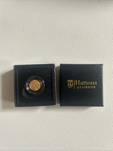 2021 hattons sovereign - 2021,