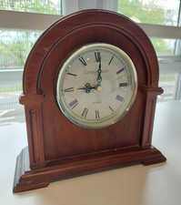 London Clock Company Quartz
