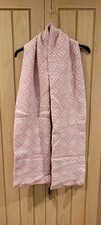Jack Wills Wool Thick