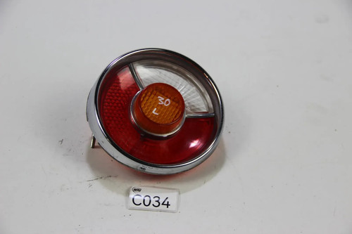 Original bmw e10 - bmw, 1602