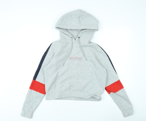Jack wills women - wills, women's