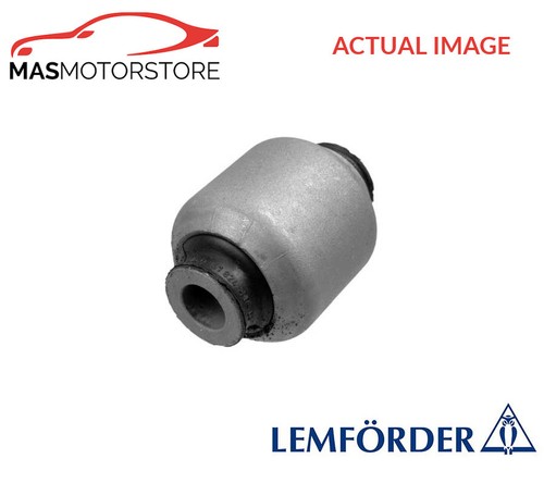 Control arm wishbone - control,