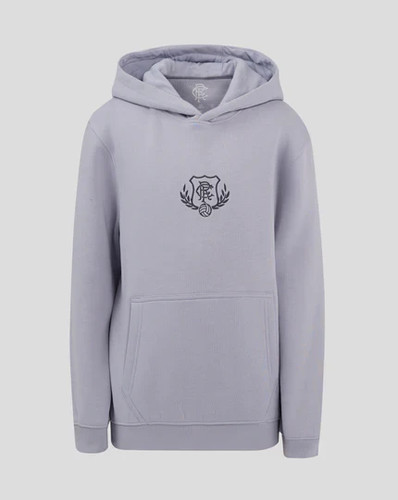 Castore glasgow rangers - castore,