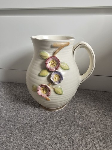 Vintage arthur wood england - vintage,