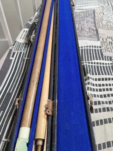 Vintage ray reardon signature - ray,