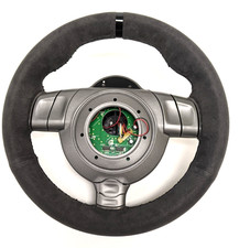 Fanatec GT2 Wheel – Porsche