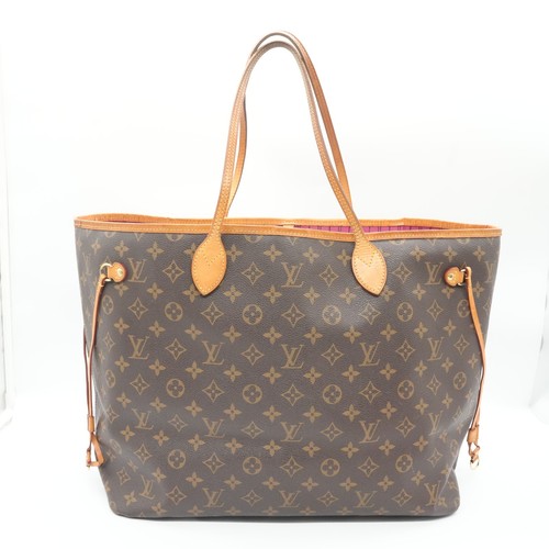 Authentic preloved louis - authentic,