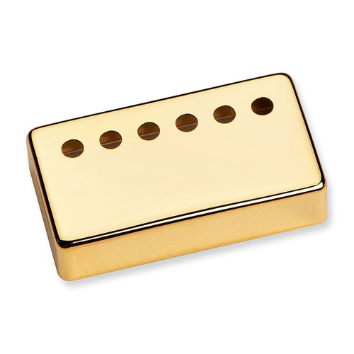 Seymour duncan humbucker - seymour,