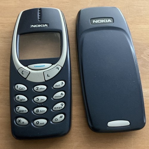 Genuine original nokia - original,