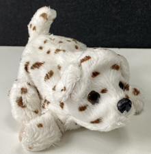 Hasbro FurReal Friends Brown