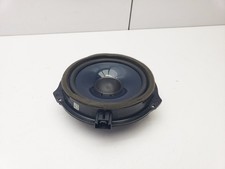 FORD EDGE GENUINE DOOR AUDIO SOUND SPEAKER 2017 ET4T-18808-EA