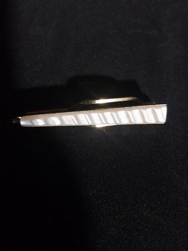 Vintage lambourne - vintage, lambourne’s