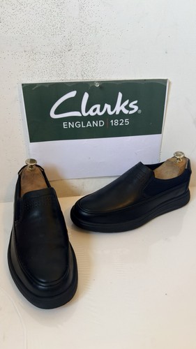 Clarks unstructured abode - clarks, un