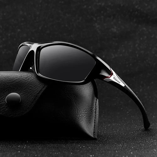 Polarized sunglasses men women - sunglasses,