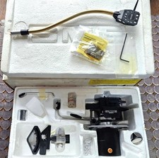 Superb SME 3009 Series III