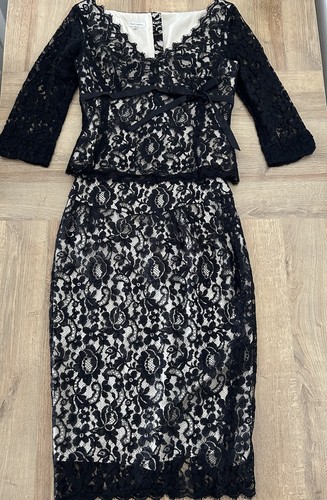 Paddy campbell women - paddy, women’s