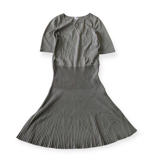 Armani collezioni ribbed - collezioni,