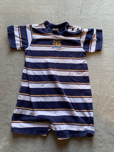 Baby boys osh kosh - baby,