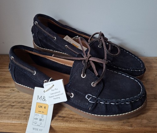 Womens leather suede - womens, leather/suede