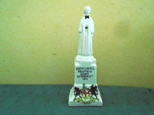 WW1 MODEL NURSE EDITH CAVELL