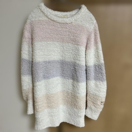 Gelato pique loungewear - pique,