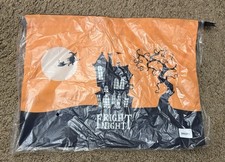 New! Harveys Seatbelt Bags