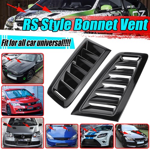 For ford focus fiesta mk2 - for,