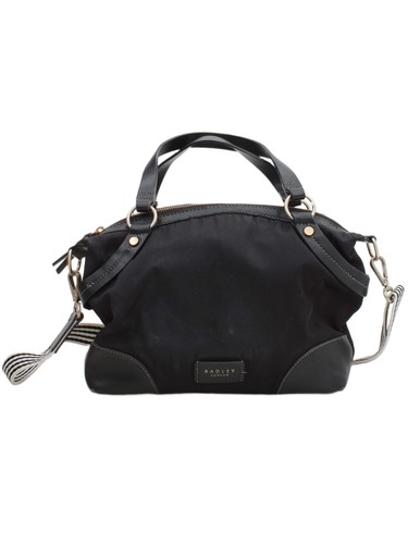 Radley london women - london, women's