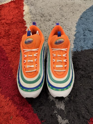 Nike air max - 🔥,
