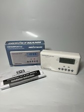 Horstmann Centaurplus C27