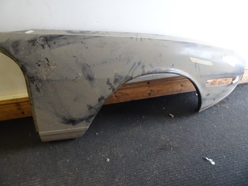 Triumph stag right hand - triumph,