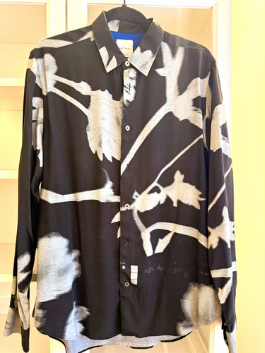 Paul smith men silk - smith, men’s