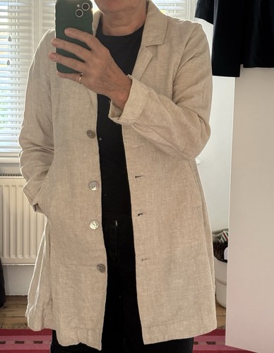 Bitte kai rand beige - bitte, linen