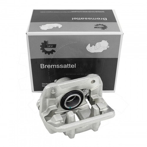 For honda legend coupe - honda,