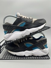 Nike Air Huarache Runner GS