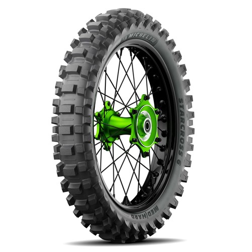 Yamaha 125 2010 2016 - 125, r
