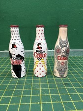 Diet Coke 2013 Marc, Aluminium