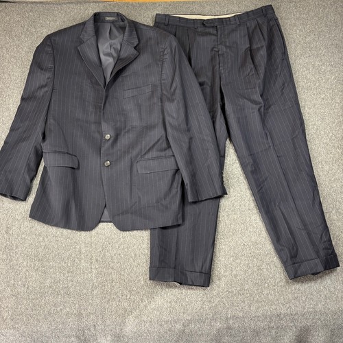 Lauren ralph mens 44r - lauren,