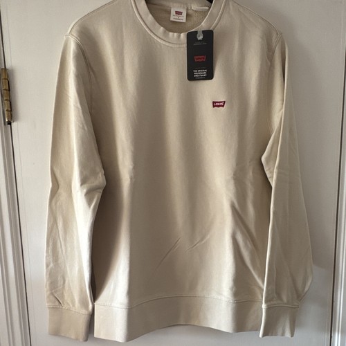 Levi original men - levi’s, men’s