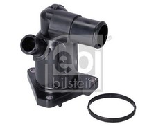 ✅Fits FEBI 172644 TOYOTA 82C
