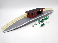 Hornby Harry Potter Hogmeade