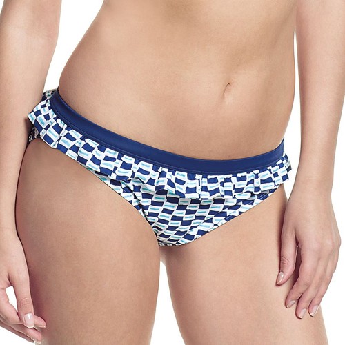 Panache cleo swimwear lucille - panache,