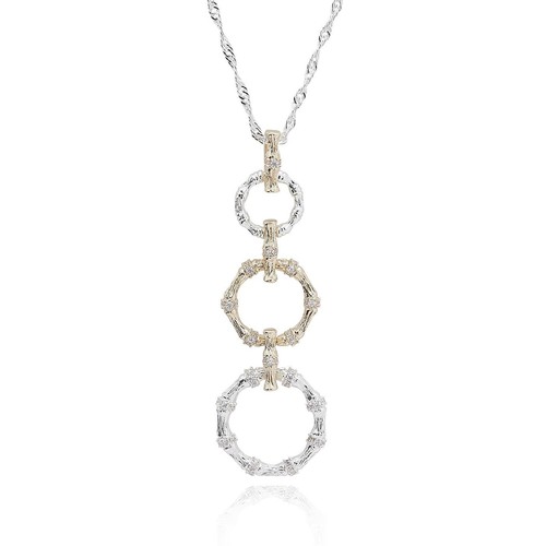 Equilibrium bamboo sparkle two - equilibrium,