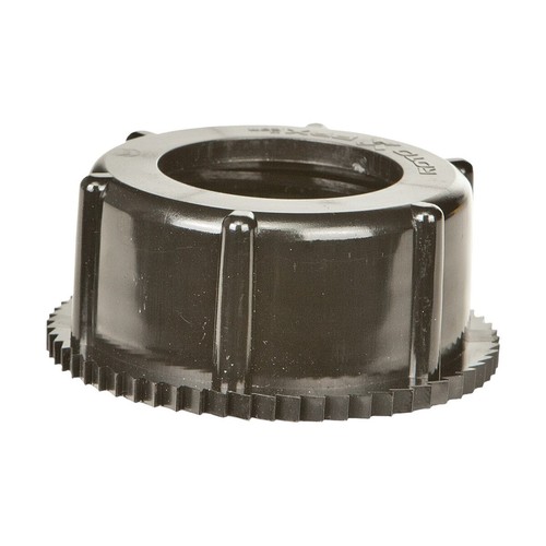 Rotopax screw cap - rotopax,
