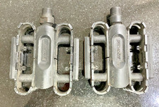 Specialized Varus 1.5mm Flat Bicycle Pedals Wedge Black Mountain Bike